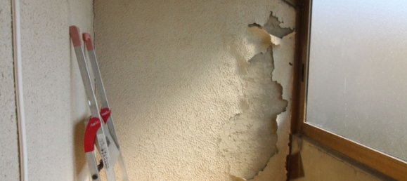 5-Zimmer Wohnung in Montespertoli, Italy, Nr. 108842 32