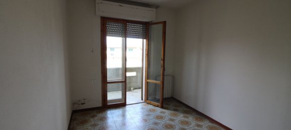 5-Zimmer Wohnung in Montespertoli, Italy, Nr. 108842 19