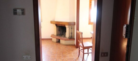5-Zimmer Wohnung in Montespertoli, Italy, Nr. 108842 5