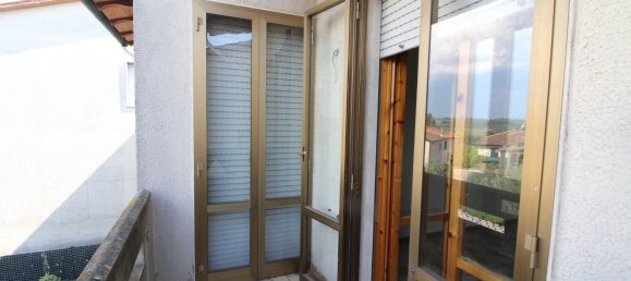 5-Zimmer Wohnung in Montespertoli, Italy, Nr. 108842 21