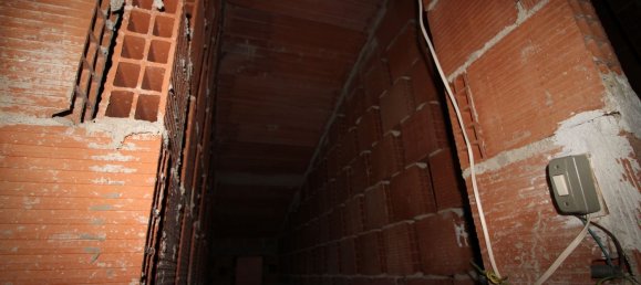 5-Zimmer Wohnung in Montespertoli, Italy, Nr. 108842 24