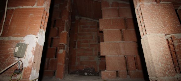 5-Zimmer Wohnung in Montespertoli, Italy, Nr. 108842 23