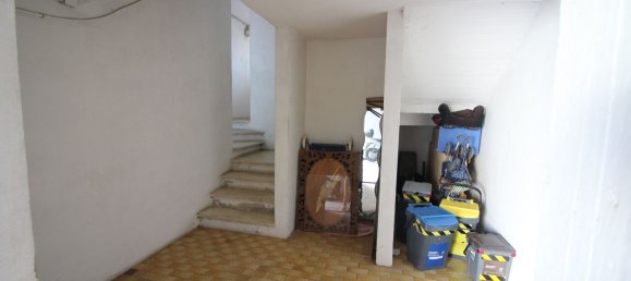 5-Zimmer Wohnung in Montespertoli, Italy, Nr. 108842 44