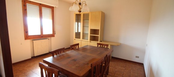 5-Zimmer Wohnung in Montespertoli, Italy, Nr. 108842 13