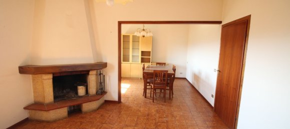 5-Zimmer Wohnung in Montespertoli, Italy, Nr. 108842 11