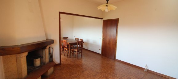 5-Zimmer Wohnung in Montespertoli, Italy, Nr. 108842 10