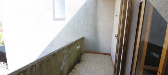 5-Zimmer Wohnung in Montespertoli, Italy, Nr. 108842 37