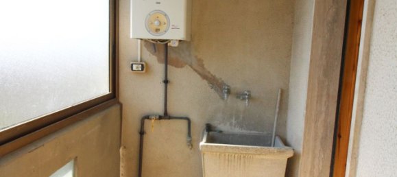 5-Zimmer Wohnung in Montespertoli, Italy, Nr. 108842 33