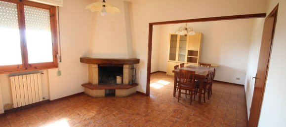 5-Zimmer Wohnung in Montespertoli, Italy, Nr. 108842 9