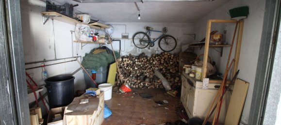 5-Zimmer Wohnung in Montespertoli, Italy, Nr. 108842 46