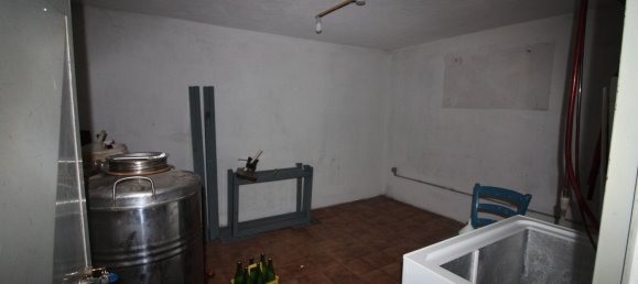 5-Zimmer Wohnung in Montespertoli, Italy, Nr. 108842 43