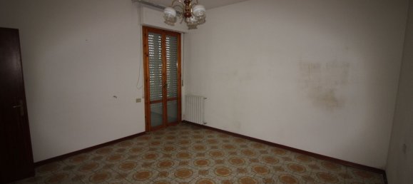 5-Zimmer Wohnung in Montespertoli, Italy, Nr. 108842 27