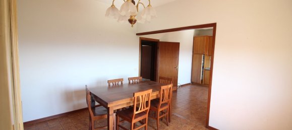 5-Zimmer Wohnung in Montespertoli, Italy, Nr. 108842 15