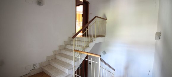 5-Zimmer Wohnung in Montespertoli, Italy, Nr. 108842 2