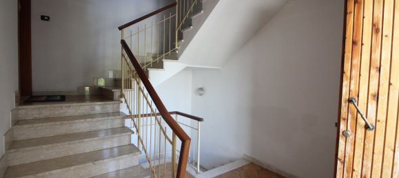 5-Zimmer Wohnung in Montespertoli, Italy, Nr. 108842 41