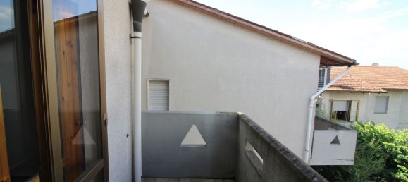 5-Zimmer Wohnung in Montespertoli, Italy, Nr. 108842 20