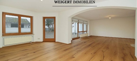 3 Schlafzimmer Stadthaus in Fürstenfeldbruck, Germany, Nr. 194146 5