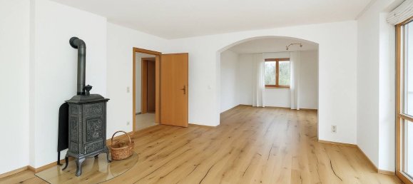 3 Schlafzimmer Stadthaus in Fürstenfeldbruck, Germany, Nr. 194146 6