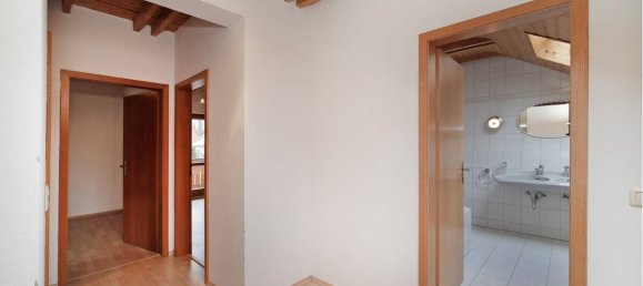 3 Schlafzimmer Stadthaus in Fürstenfeldbruck, Germany, Nr. 194146 20