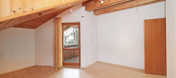 3 Schlafzimmer Stadthaus in Fürstenfeldbruck, Germany, Nr. 194146 23