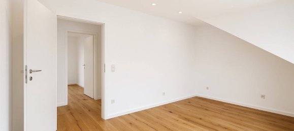 3 Schlafzimmer Stadthaus in Fürstenfeldbruck, Germany, Nr. 194146 10