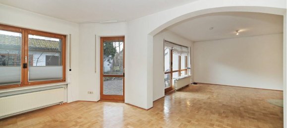 3 Schlafzimmer Stadthaus in Fürstenfeldbruck, Germany, Nr. 194146 17