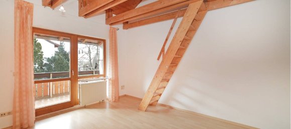 3 Schlafzimmer Stadthaus in Fürstenfeldbruck, Germany, Nr. 194146 21