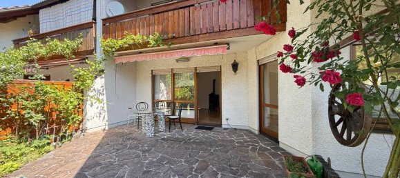 3 Schlafzimmer Stadthaus in Fürstenfeldbruck, Germany, Nr. 194146 3