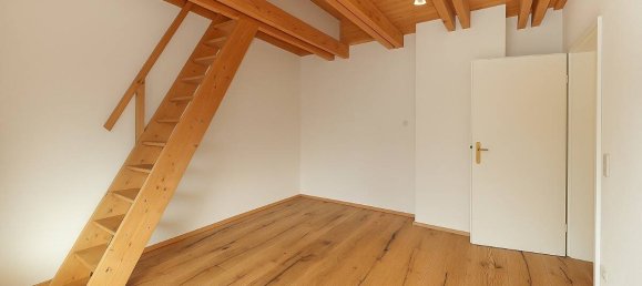 3 Schlafzimmer Stadthaus in Fürstenfeldbruck, Germany, Nr. 194146 8