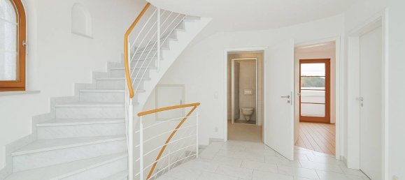 3 Schlafzimmer Stadthaus in Fürstenfeldbruck, Germany, Nr. 194146 14