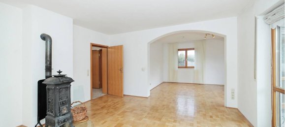 3 Schlafzimmer Stadthaus in Fürstenfeldbruck, Germany, Nr. 194146 16