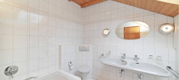 3 Schlafzimmer Stadthaus in Fürstenfeldbruck, Germany, Nr. 194146 26