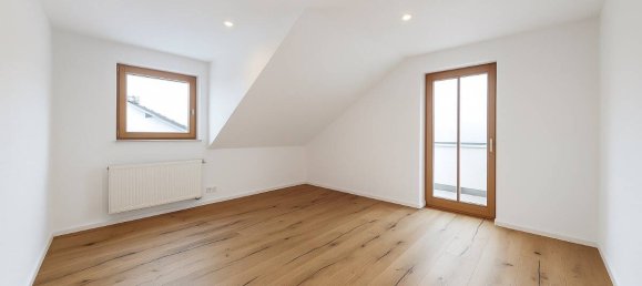 3 Schlafzimmer Stadthaus in Fürstenfeldbruck, Germany, Nr. 194146 12