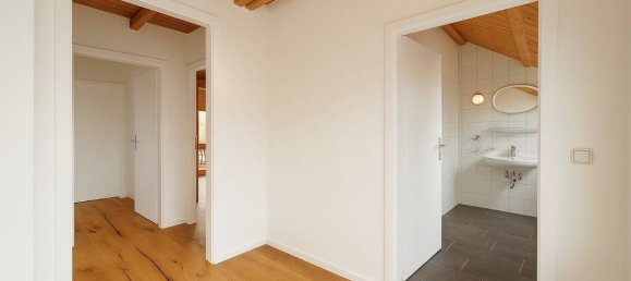 3 Schlafzimmer Stadthaus in Fürstenfeldbruck, Germany, Nr. 194146 9