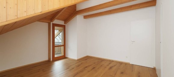 3 Schlafzimmer Stadthaus in Fürstenfeldbruck, Germany, Nr. 194146 11