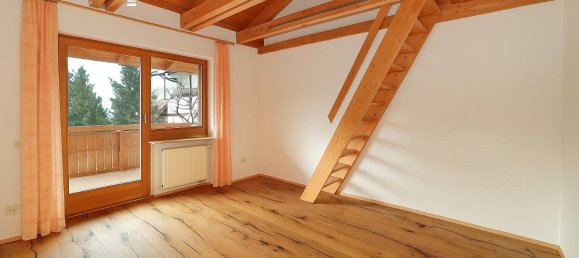 3 Schlafzimmer Stadthaus in Fürstenfeldbruck, Germany, Nr. 194146 7