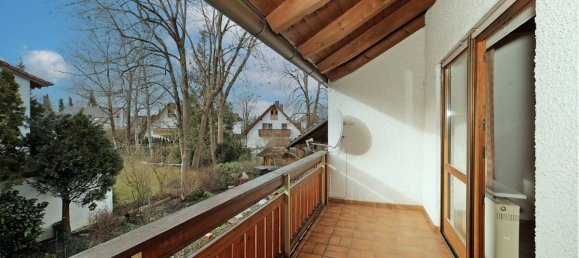 3 Schlafzimmer Stadthaus in Fürstenfeldbruck, Germany, Nr. 194146 24