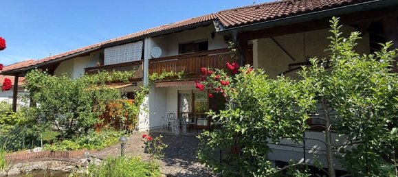 3 Schlafzimmer Stadthaus in Fürstenfeldbruck, Germany, Nr. 194146 2