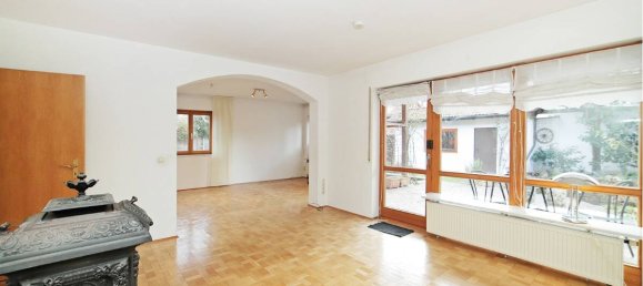 3 Schlafzimmer Stadthaus in Fürstenfeldbruck, Germany, Nr. 194146 15