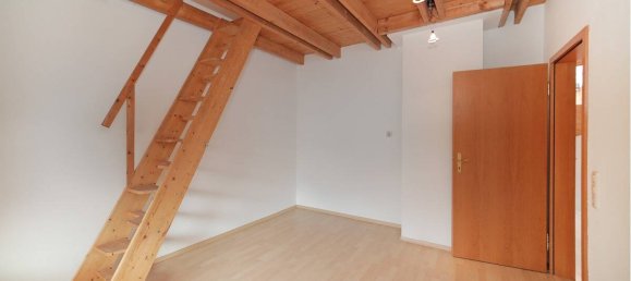 3 Schlafzimmer Stadthaus in Fürstenfeldbruck, Germany, Nr. 194146 22