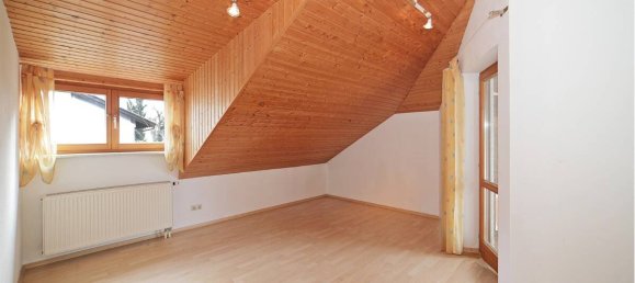 3 Schlafzimmer Stadthaus in Fürstenfeldbruck, Germany, Nr. 194146 25