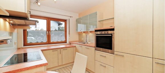 3 Schlafzimmer Stadthaus in Fürstenfeldbruck, Germany, Nr. 194146 19