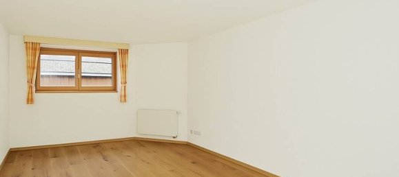 3 Schlafzimmer Stadthaus in Fürstenfeldbruck, Germany, Nr. 194146 13