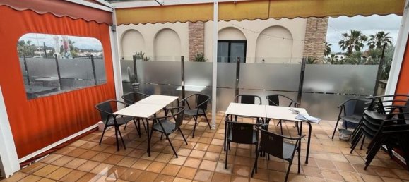 72m² Commercial property in Algorfa, Spain No. 189178 2