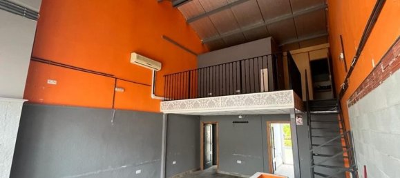 72m² Commercial property in Algorfa, Spain No. 189178 8