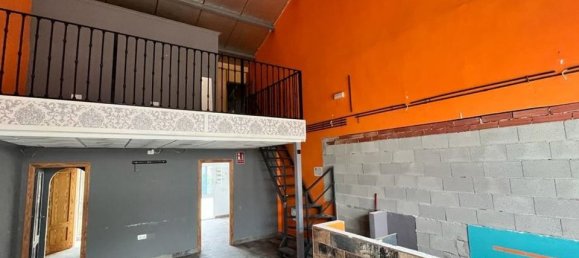 72m² Commercial property in Algorfa, Spain No. 189178 7