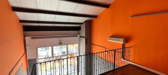 72m² Commercial property in Algorfa, Spain No. 189178 5