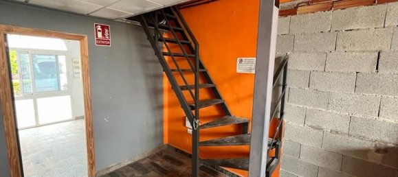 72m² Commercial property in Algorfa, Spain No. 189178 9