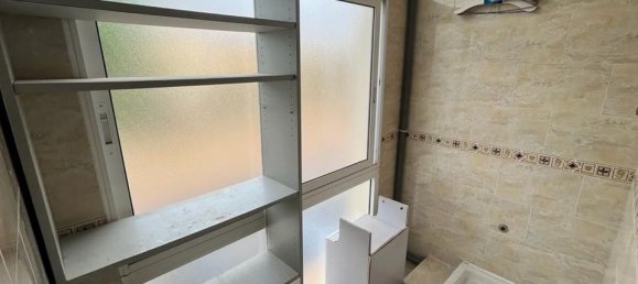 72m² Commercial property in Algorfa, Spain No. 189178 14