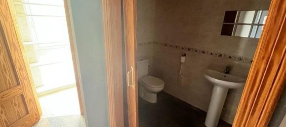 72m² Commercial property in Algorfa, Spain No. 189178 13